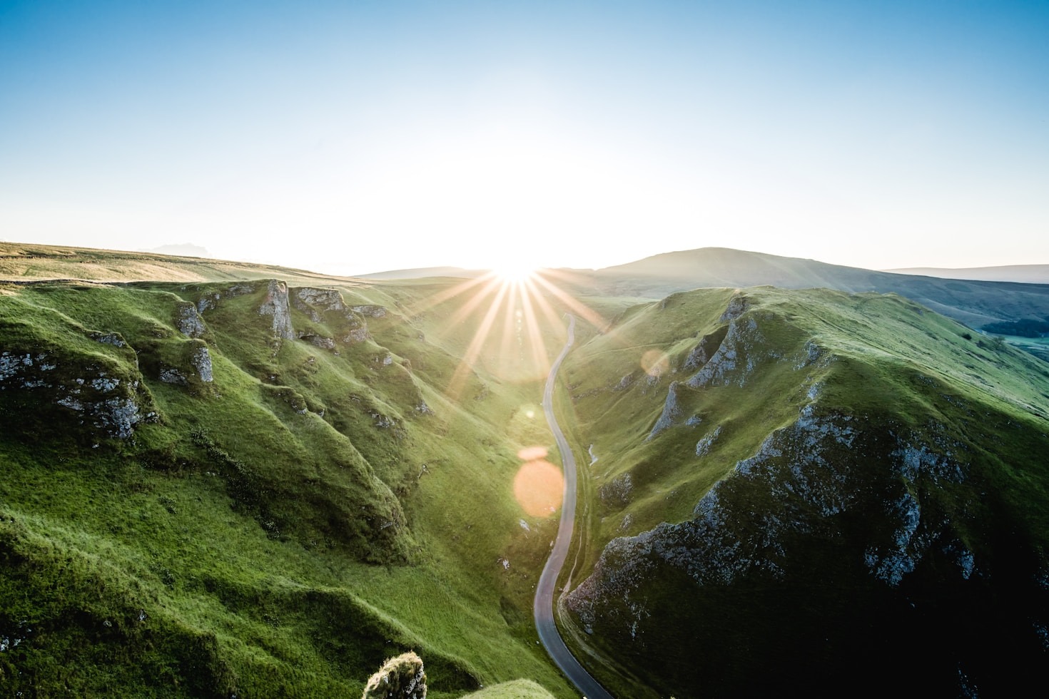 Betty Lewis Trust: A Legacy of Environmental Care